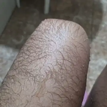 surfer fun29 online show from February 2026 03:32:02 AM