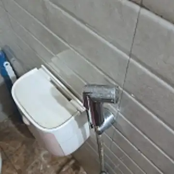 surfer fun29 online show from February 2026 03:16:02 AM