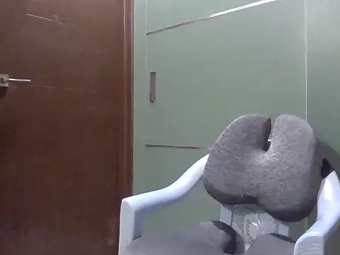 surfer fun29 online show from April 2026 06:35:02 AM