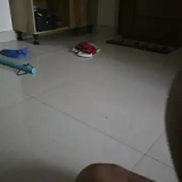 surfer fun29 online show from May 2026 08:00:01 AM