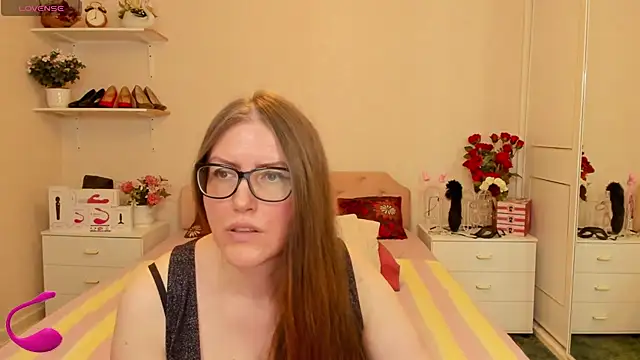 Snapshot of AmandamurX chatting on June 2026 01:31:01 PM AmandamurX online show from June 2026 01:31:01 PM