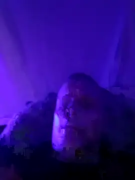 Snapshot of Flyingbrian69 chatting on November 2025 02:50:02 PM Flyingbrian69 online show from November 2025 02:50:02 PM