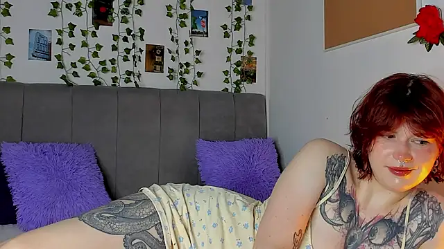 Snapshot of miss_Lizzy chatting on July 2026 01:11:01 AM miss Lizzy online show from July 2026 01:11:01 AM