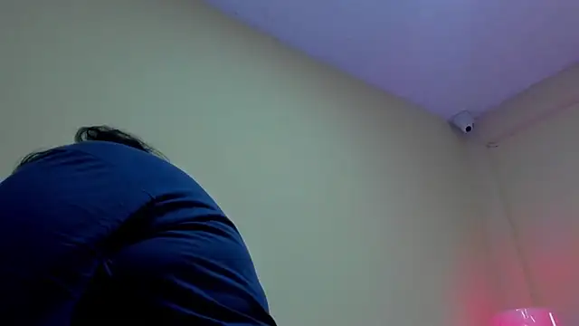 Snapshot of desire_matture chatting on January 2025 07:37:01 PM desire matture online show from January 2025 07:37:01 PM