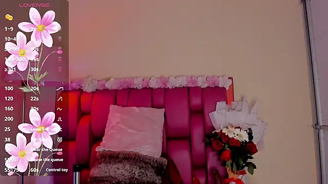 Snapshot of desire_matture chatting on January 2025 07:49:02 PM desire matture online show from January 2025 07:49:02 PM