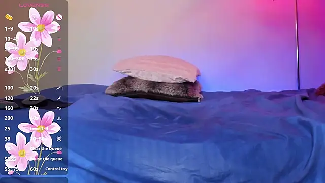 Snapshot of desire_matture chatting on March 2025 01:47:02 AM desire matture online show from March 2025 01:47:02 AM