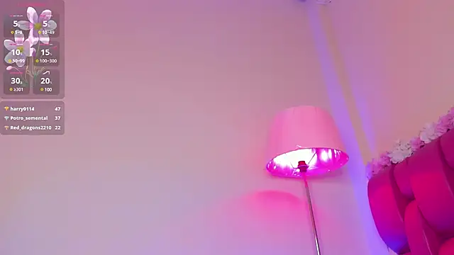 Snapshot of desire_matture chatting on March 2025 10:45:02 PM desire matture online show from March 2025 10:45:02 PM