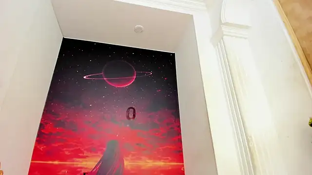 ebonnyygoddes online show from January 2025 01:43:02 AM