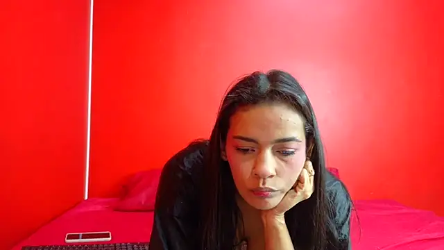 candymia68 online show from May 2026 05:40:02 PM