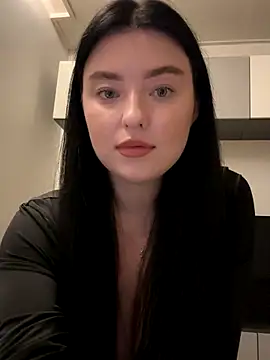 Angela Fosterr online show from October 2025 04:28:01 PM