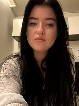 Snapshot of Angela_Fosterr chatting on November 2025 06:08:01 PM Angela Fosterr online show from November 2025 06:08:01 PM