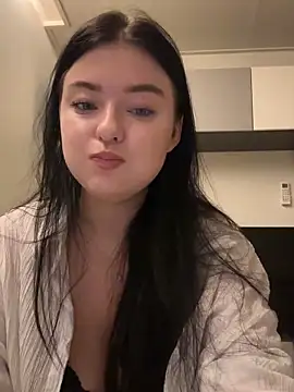 Snapshot of Angela_Fosterr chatting on November 2025 06:29:01 PM Angela Fosterr online show from November 2025 06:29:01 PM