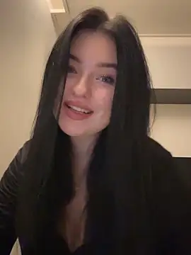 Snapshot of Angela_Fosterr chatting on November 2025 05:42:01 PM Angela Fosterr online show from November 2025 05:42:01 PM