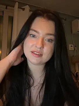 Snapshot of Angela_Fosterr chatting on November 2025 02:44:01 PM Angela Fosterr online show from November 2025 02:44:01 PM