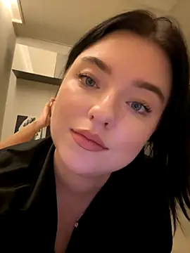 Snapshot of Angela_Fosterr chatting on November 2025 07:27:01 PM Angela Fosterr online show from November 2025 07:27:01 PM