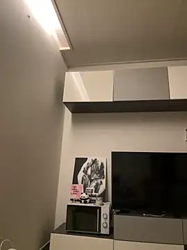 Snapshot of Angela_Fosterr chatting on December 2025 07:11:02 PM Angela Fosterr online show from December 2025 07:11:02 PM