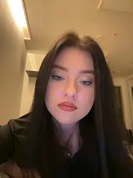 Snapshot of Angela_Fosterr chatting on February 2026 06:23:01 PM Angela Fosterr online show from February 2026 06:23:01 PM