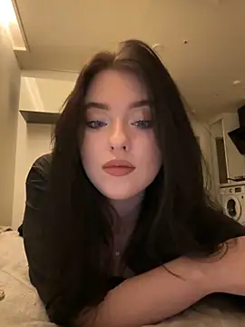 Snapshot of Angela_Fosterr chatting on February 2026 06:44:01 PM Angela Fosterr online show from February 2026 06:44:01 PM