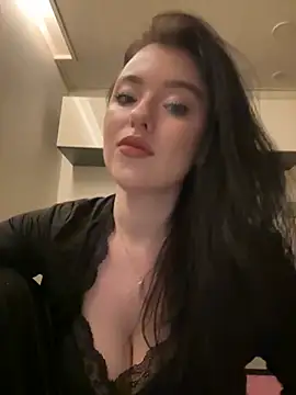 Snapshot of Angela_Fosterr chatting on February 2026 06:11:01 PM Angela Fosterr online show from February 2026 06:11:01 PM