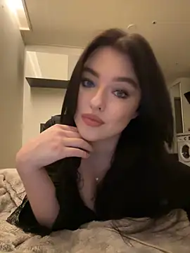 Snapshot of Angela_Fosterr chatting on February 2026 07:54:02 PM Angela Fosterr online show from February 2026 07:54:02 PM