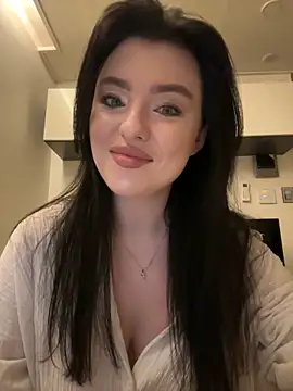 Snapshot of Angela_Fosterr chatting on March 2026 04:45:01 PM Angela Fosterr online show from March 2026 04:45:01 PM