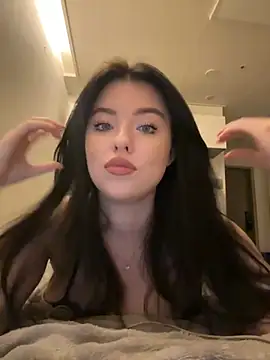 Snapshot of Angela_Fosterr chatting on March 2026 07:19:01 PM Angela Fosterr online show from March 2026 07:19:01 PM