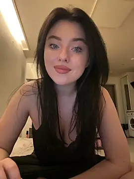 Snapshot of Angela_Fosterr chatting on March 2026 06:19:02 PM Angela Fosterr online show from March 2026 06:19:02 PM