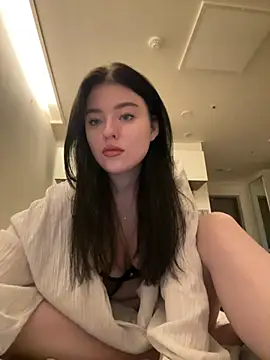 Snapshot of Angela_Fosterr chatting on April 2026 06:13:02 PM Angela Fosterr online show from April 2026 06:13:02 PM