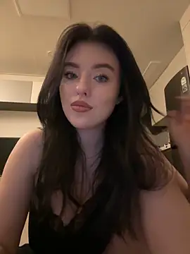 Snapshot of Angela_Fosterr chatting on April 2026 05:51:01 PM Angela Fosterr online show from April 2026 05:51:01 PM