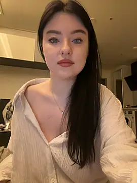 Snapshot of Angela_Fosterr chatting on July 2026 06:24:02 PM Angela Fosterr online show from July 2026 06:24:02 PM