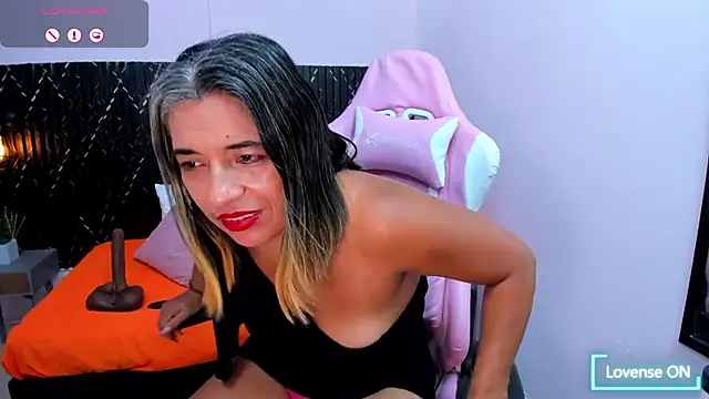 tammy lynn69 online show from March 2025 06:12:01 PM