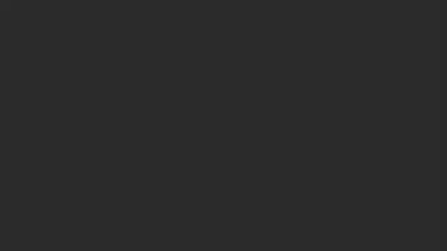 afrodita  25 online show from March 2025 11:59:02 PM