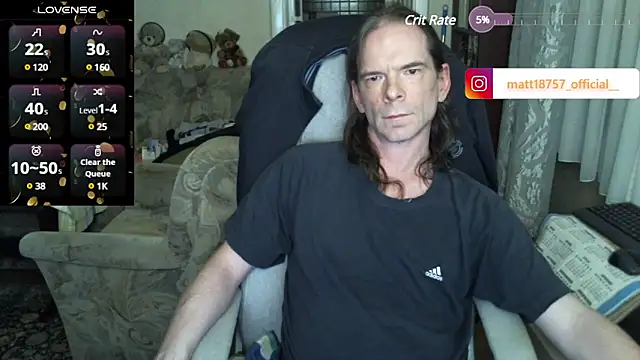 Snapshot of living_manors_2 chatting on January 2025 11:51:01 PM living manors 2 online show from January 2025 11:51:01 PM