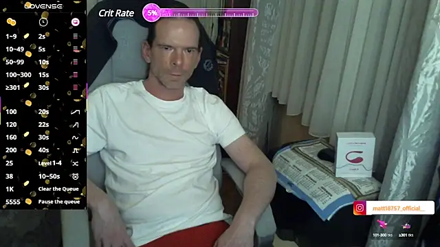 Snapshot of living_manors_2 chatting on February 2025 10:21:02 PM living manors 2 online show from February 2025 10:21:02 PM