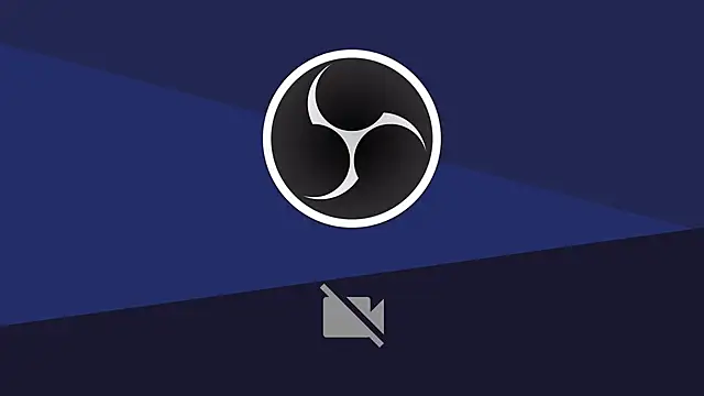 DownstairsSky online show from December 2024 03:11:02 PM