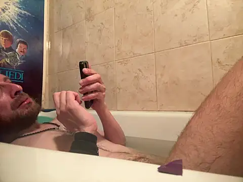 DownstairsSky online show from September 2025 03:17:02 AM