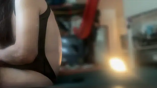 DownstairsSky online show from September 2025 03:30:02 AM