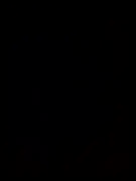 Niladri1410 online show from December 2024 03:25:02 AM