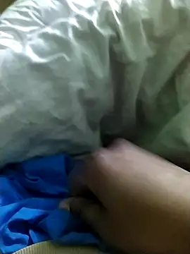 Niladri1410 online show from December 2024 12:27:01 PM