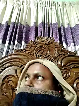 Niladri1410 online show from December 2024 04:27:02 PM