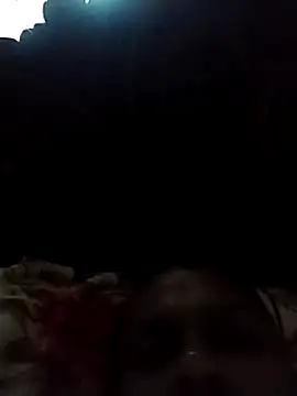 Niladri1410 online show from December 2024 04:44:02 AM