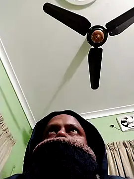 Niladri1410 online show from December 2024 03:23:01 PM