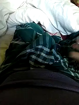 Niladri1410 online show from December 2024 06:06:01 AM