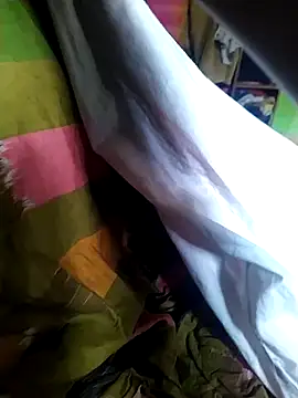 Niladri1410 online show from December 2024 09:20:02 AM