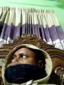 Niladri1410 online show from December 2024 04:09:02 PM