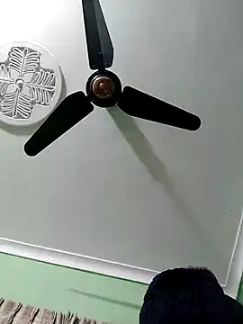 Niladri1410 online show from December 2024 07:11:02 PM