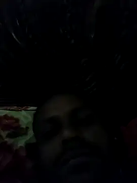 Niladri1410 online show from December 2024 06:35:01 AM