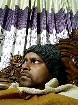 Niladri1410 online show from January 2025 12:55:01 PM