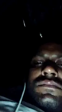 Niladri1410 online show from January 2025 07:53:02 PM