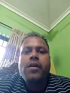 Niladri1410 online show from January 2025 06:50:02 AM